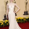 Evan Rachel Wood