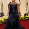 Queen Latifah