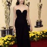 Angelina Jolie