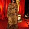 Whoopi Goldberg