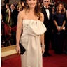 Jessica Biel