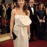 Jessica Biel