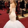 Melissa George
