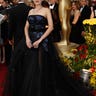 Marion Cotillard