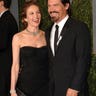 Diane Lane and Josh Brolin