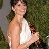 Penelope Cruz