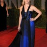 Reese Witherspoon