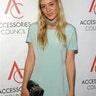 Chloe Sevigny