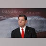 Sen. John Barrasso