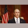 Rep. Charles Boustany