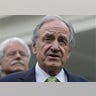 Sen. Tom Harkin