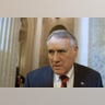Sen. Jon Kyl 