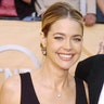 Denise Richards