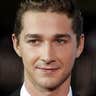Shia LaBeouf