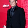 Sean Penn