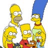 The Simpsons