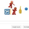 Google_Gumby_Doodle