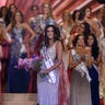 APTOPIX_Miss_Universe___erika_garcia_foxnewslatino_com_1
