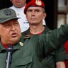 Hugo_Chavez_FNL