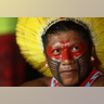 Indigenous_Olympics_Brazil__11_