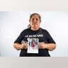 Mexico_other_disappeared_Latino_2