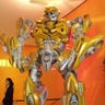 2010_Toy_Show_54