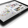 CES_2013_Lenovo_tablet_660