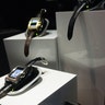 CES_2013_Toshiba_Watch