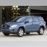 2009-2010 Rav4