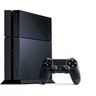 <b>Sony PlayStation 4 ($399)</b>