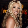 The ABC'S of Britney Spears