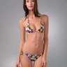 Swimsuits for Pencil Shapes