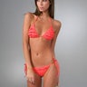 Swimsuits for Pencil Shapes