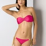 Swimsuits for Pencil Shapes