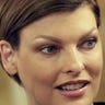 Linda Evangelista