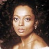 Diana Ross