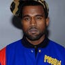 Kanye West