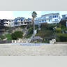 Beachfront Battle