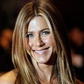 Jen Aniston's $50,000 Hair Style