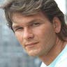 Patrick Swayze