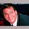 Patrick Swayze