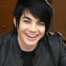 Adam Lambert