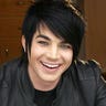 Adam Lambert