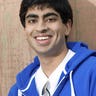 Anoop Desai