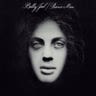 Billy Joel
