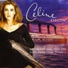 Celine Dion