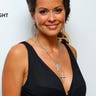 Brooke Burke