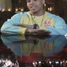 Chris Brown
