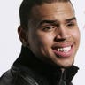 Chris Brown
