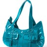 10 Top Spring Recessionista Finds